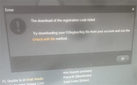 flregkey.reg 21 google drive|Alternative registration file download (popup isn't working).